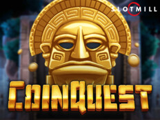 Free casino bonus. Savoybet.11